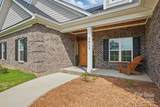 3013 Isle Lane - Photo 5