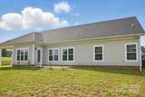 3013 Isle Lane - Photo 46