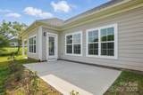 3013 Isle Lane - Photo 47