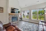 3013 Isle Lane - Photo 9