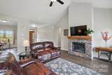 3013 Isle Lane - Photo 10