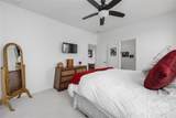121 Jana Drive - Photo 17