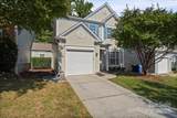 11712 Woodmere Trace Drive - Photo 2