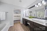 11712 Woodmere Trace Drive - Photo 29