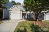 11712 Woodmere Trace Drive - Photo 38