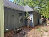 35 Sugar Maple Drive - Photo 15