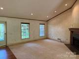 35 Sugar Maple Drive - Photo 6