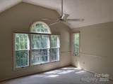 35 Sugar Maple Drive - Photo 10