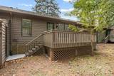382 Sweetgum Drive - Photo 25
