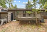 382 Sweetgum Drive - Photo 26