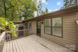 382 Sweetgum Drive - Photo 27