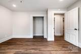 340 Center Avenue - Photo 16