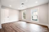 340 Center Avenue - Photo 17