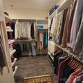 758 Peach Valley Lane - Photo 26