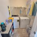 758 Peach Valley Lane - Photo 27