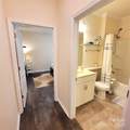 758 Peach Valley Lane - Photo 28