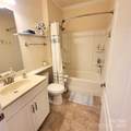 758 Peach Valley Lane - Photo 29