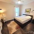 758 Peach Valley Lane - Photo 30