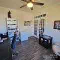 758 Peach Valley Lane - Photo 32
