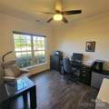 758 Peach Valley Lane - Photo 33