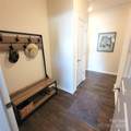 758 Peach Valley Lane - Photo 34