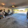758 Peach Valley Lane - Photo 35