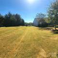 758 Peach Valley Lane - Photo 38