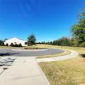 758 Peach Valley Lane - Photo 39