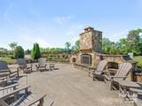 758 Peach Valley Lane - Photo 45