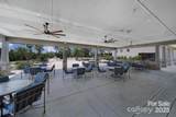 758 Peach Valley Lane - Photo 46