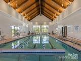 758 Peach Valley Lane - Photo 47