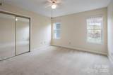4805 Breakers Lane - Photo 22