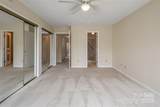 4805 Breakers Lane - Photo 23