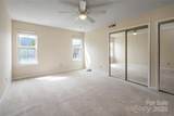 4805 Breakers Lane - Photo 24