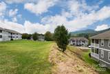 4805 Breakers Lane - Photo 29