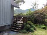 365 Duckback Trail - Photo 31