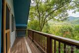 365 Duckback Trail - Photo 44