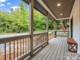 800 Williamson Creek Road - Photo 16