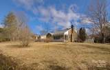 365 Old Haw Creek Road - Photo 1