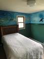 365 Old Haw Creek Road - Photo 11