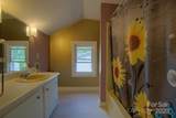 365 Old Haw Creek Road - Photo 16