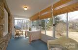 365 Old Haw Creek Road - Photo 17