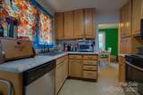 365 Old Haw Creek Road - Photo 4