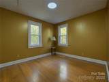 365 Old Haw Creek Road - Photo 8