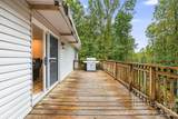 1007 Dula Road - Photo 33