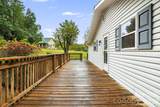 1007 Dula Road - Photo 35