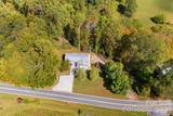 1007 Dula Road - Photo 37