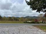 1007 Dula Road - Photo 38