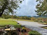 1007 Dula Road - Photo 40