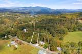1007 Dula Road - Photo 42